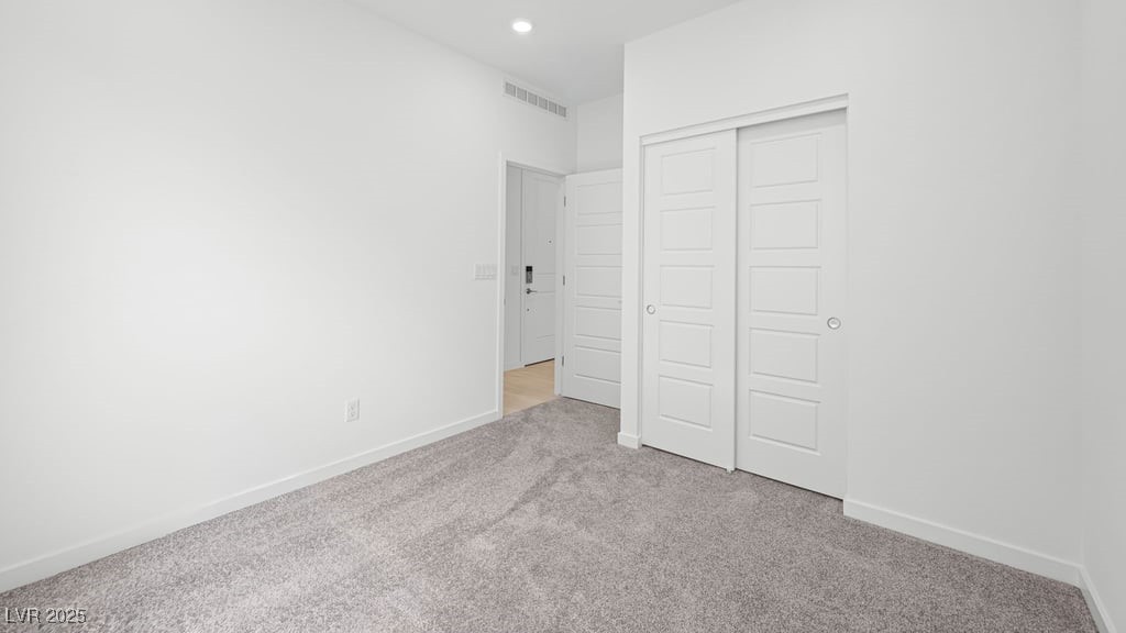 4365 East Brusca Way Pahrump NV 89061