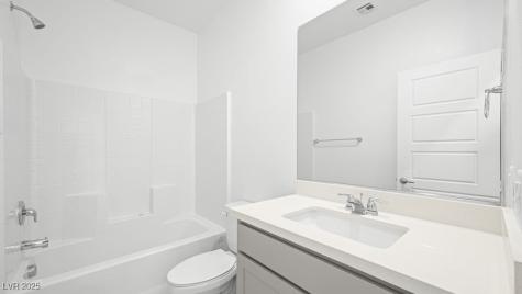 4365 East Brusca Way Pahrump NV 89061