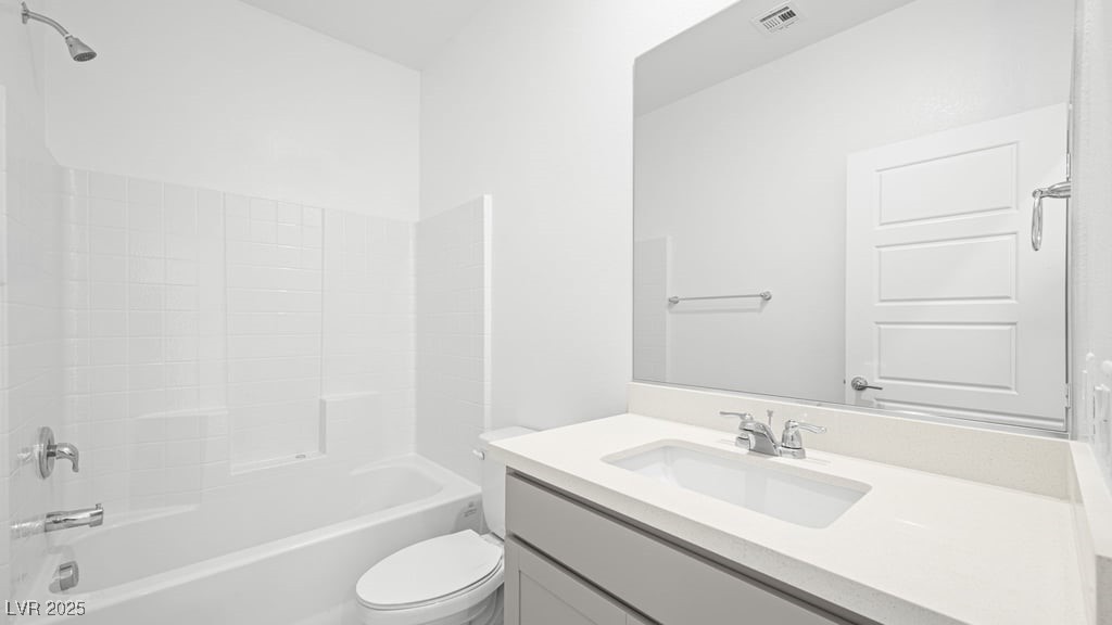 4365 East Brusca Way Pahrump NV 89061