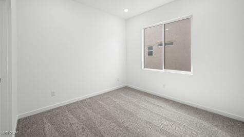4365 East Brusca Way Pahrump NV 89061