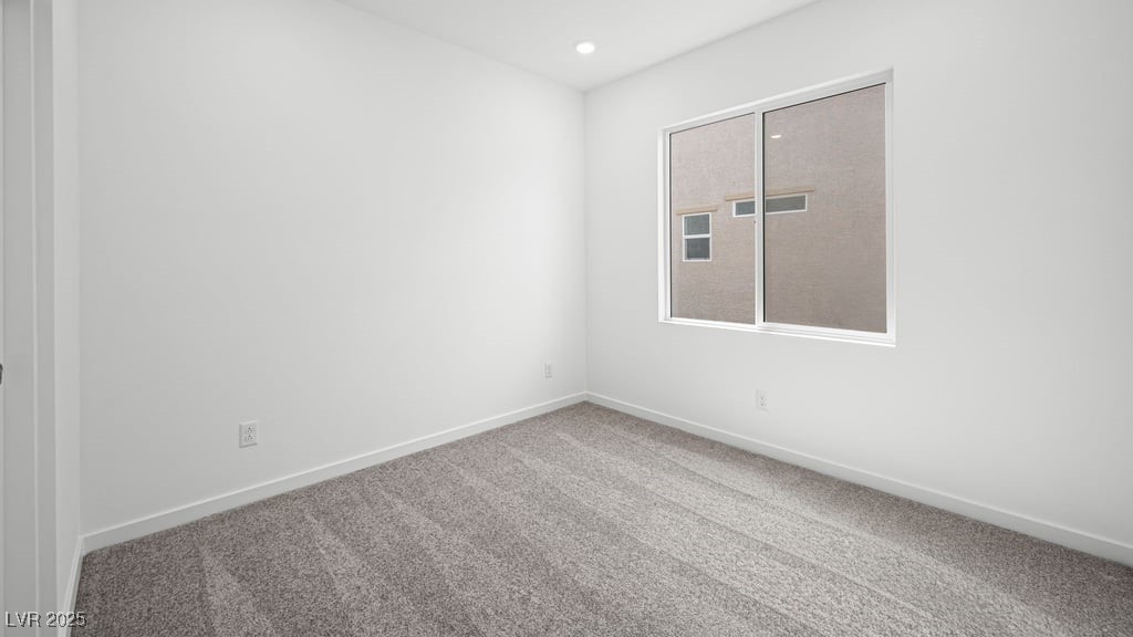 4365 East Brusca Way Pahrump NV 89061