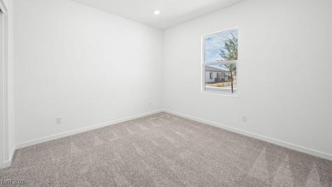 4365 East Brusca Way Pahrump NV 89061