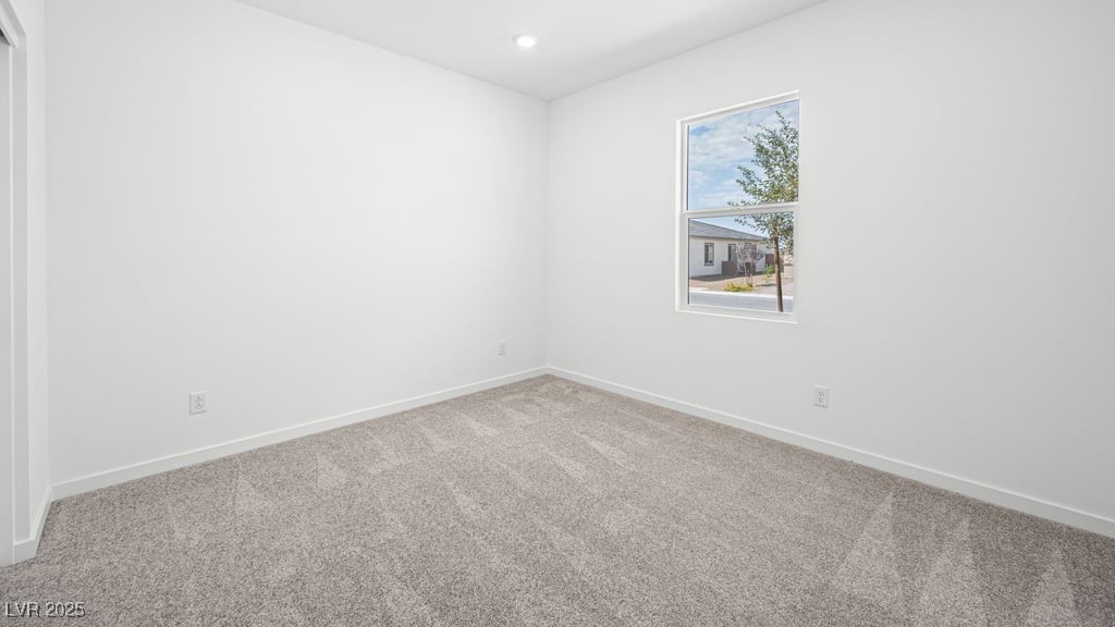 4365 East Brusca Way Pahrump NV 89061