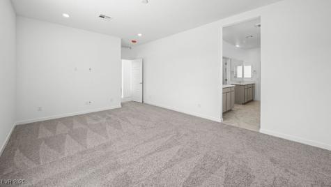 4365 East Brusca Way Pahrump NV 89061