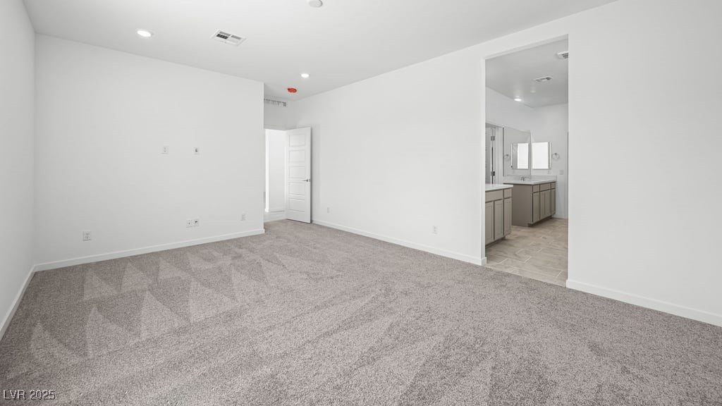 4365 East Brusca Way Pahrump NV 89061