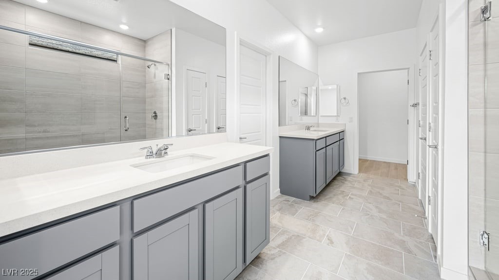 4365 East Brusca Way Pahrump NV 89061