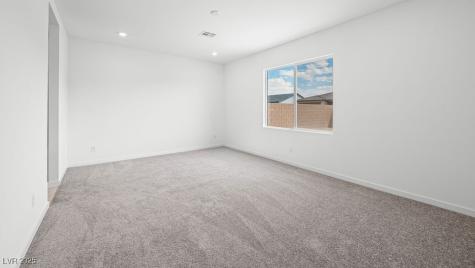 4365 East Brusca Way Pahrump NV 89061