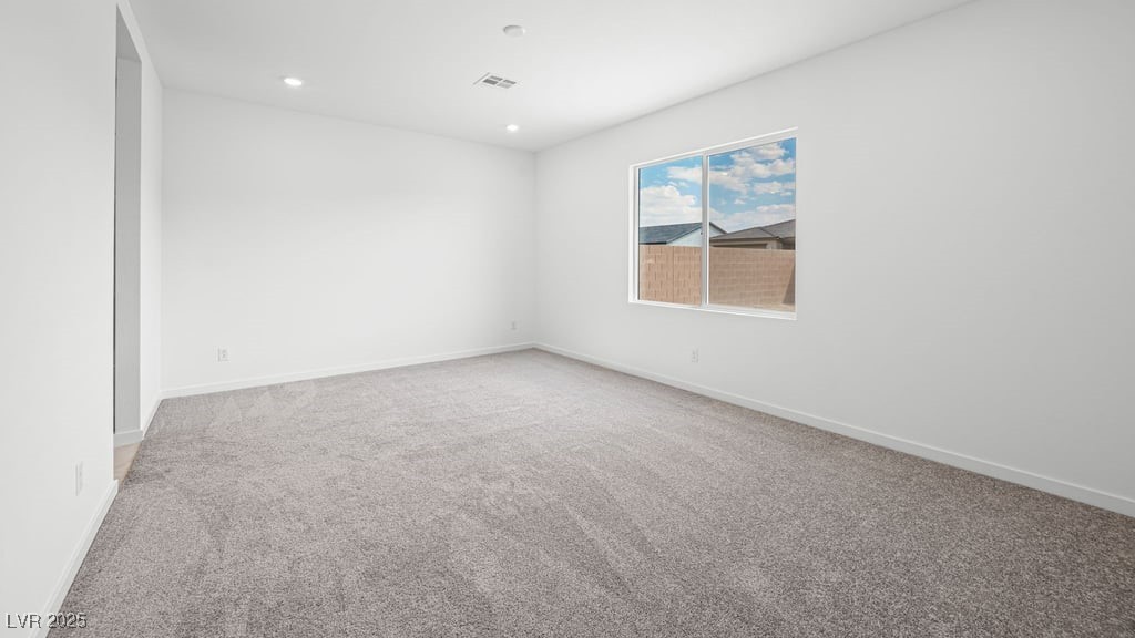 4365 East Brusca Way Pahrump NV 89061