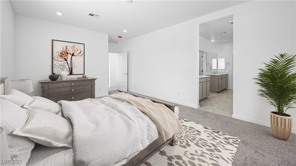 4365 East Brusca Way Pahrump NV 89061