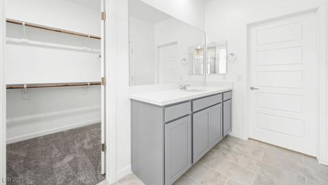 4365 East Brusca Way Pahrump NV 89061