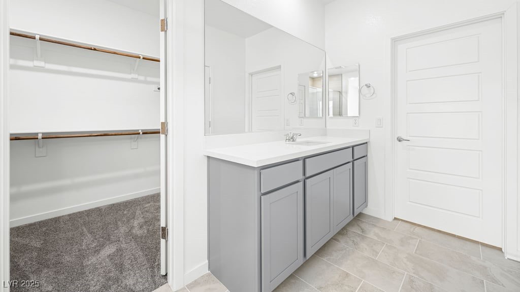 4365 East Brusca Way Pahrump NV 89061