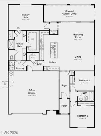 4365 East Brusca Way Pahrump NV 89061