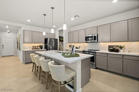 4365 East Brusca Way Pahrump NV 89061