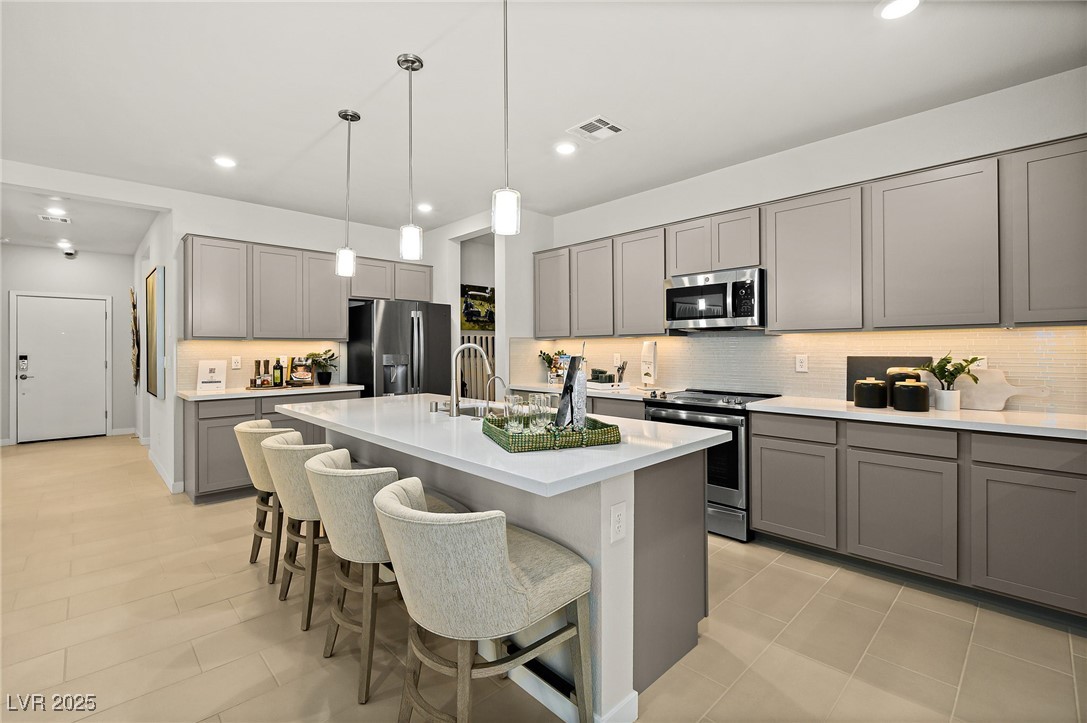 4365 East Brusca Way Pahrump NV 89061