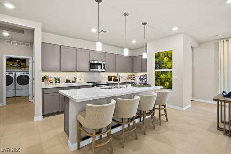 4365 East Brusca Way Pahrump NV 89061