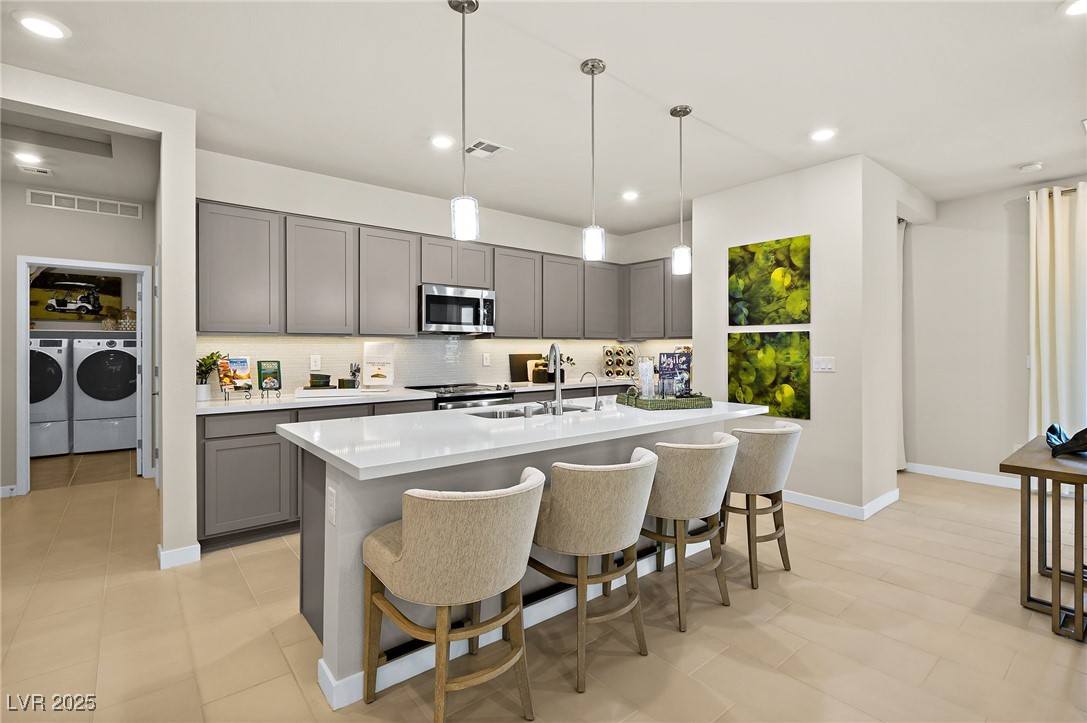 4365 East Brusca Way Pahrump NV 89061