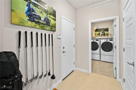 4365 East Brusca Way Pahrump NV 89061