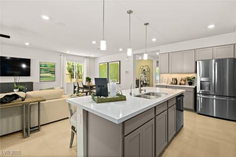 4365 East Brusca Way Pahrump NV 89061