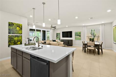 4365 East Brusca Way Pahrump NV 89061