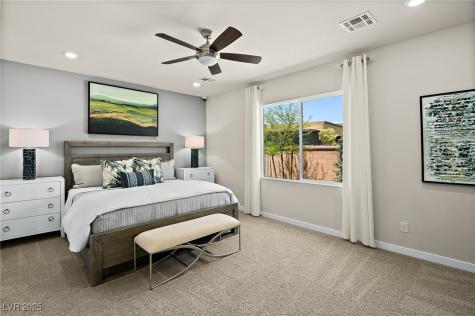 4365 East Brusca Way Pahrump NV 89061