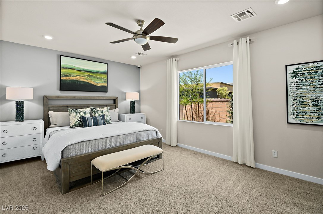 4365 East Brusca Way Pahrump NV 89061