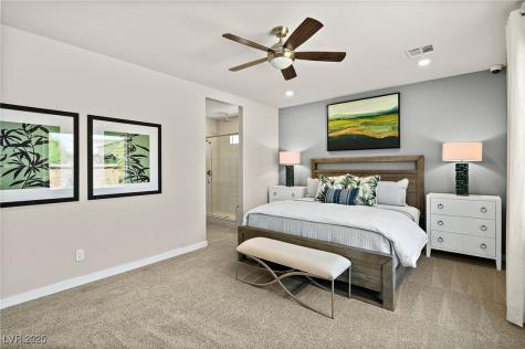 4365 East Brusca Way Pahrump NV 89061