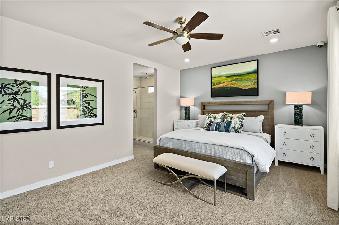 4365 East Brusca Way Pahrump NV 89061