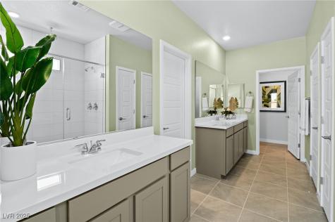 4365 East Brusca Way Pahrump NV 89061