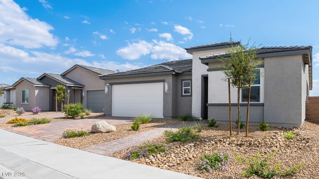 4365 East Brusca Way Pahrump NV 89061