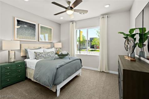 4365 East Brusca Way Pahrump NV 89061