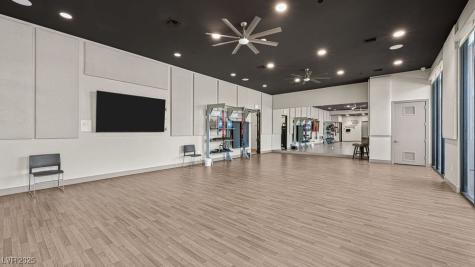 4365 East Brusca Way Pahrump NV 89061