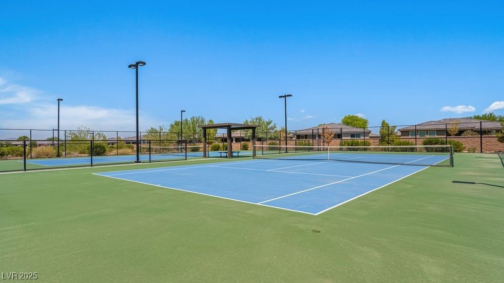 4365 East Brusca Way Pahrump NV 89061