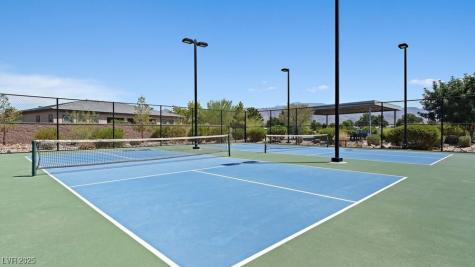 4365 East Brusca Way Pahrump NV 89061