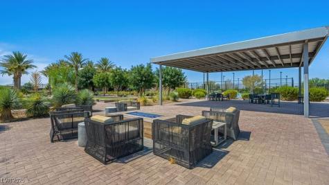 4365 East Brusca Way Pahrump NV 89061