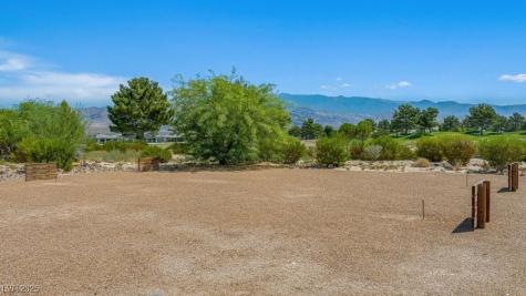 4365 East Brusca Way Pahrump NV 89061