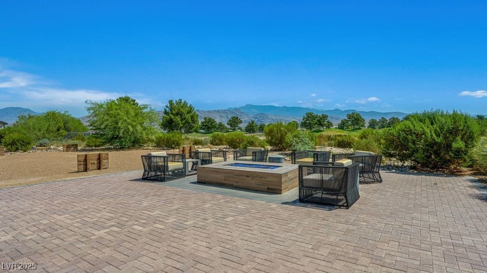 4365 East Brusca Way Pahrump NV 89061