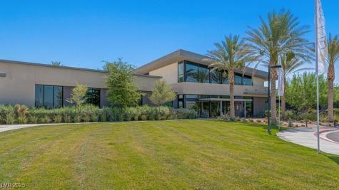 4365 East Brusca Way Pahrump NV 89061