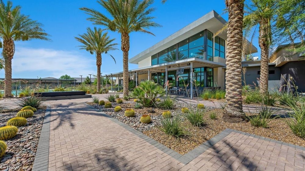 4365 East Brusca Way Pahrump NV 89061