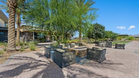 4365 East Brusca Way Pahrump NV 89061