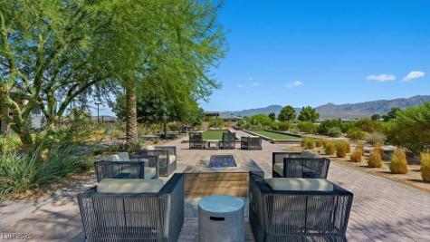 4365 East Brusca Way Pahrump NV 89061