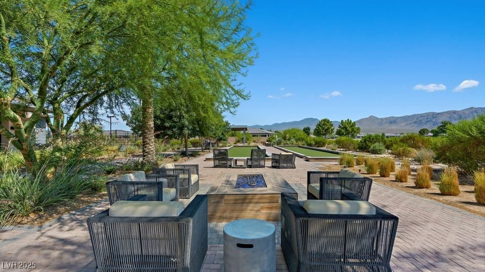 4365 East Brusca Way Pahrump NV 89061