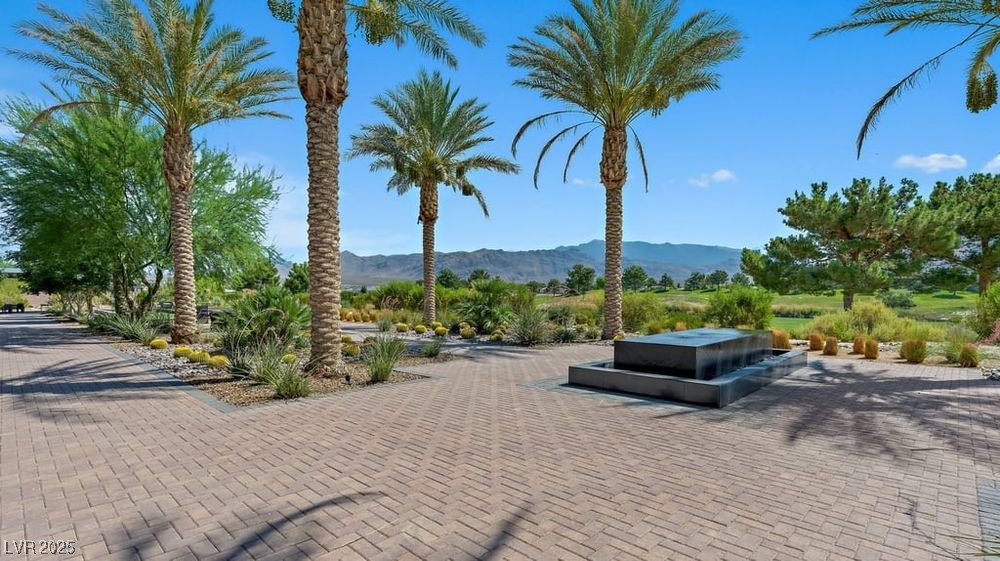 4365 East Brusca Way Pahrump NV 89061