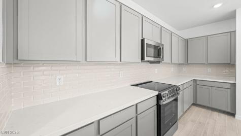 4365 East Brusca Way Pahrump NV 89061