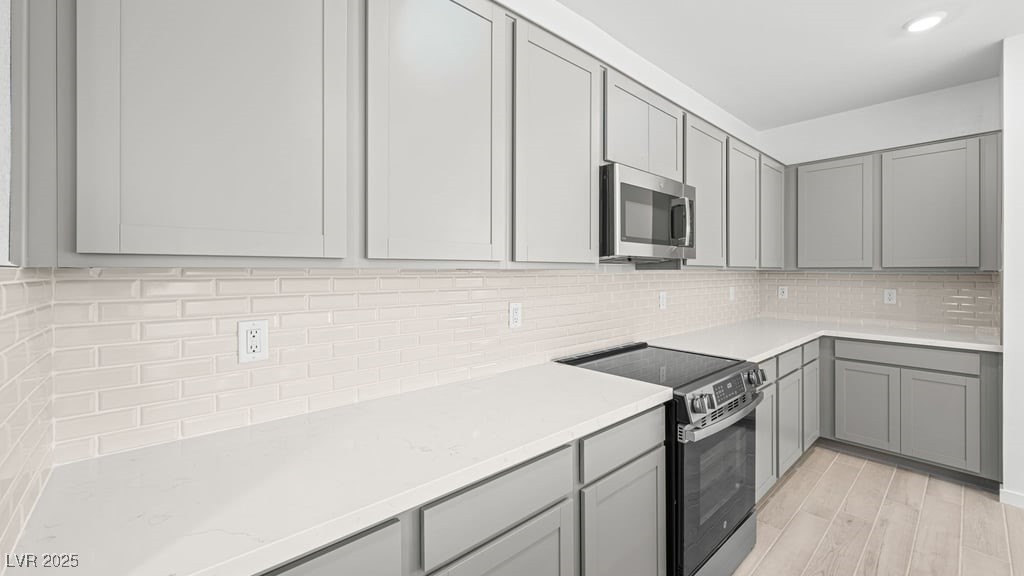 4365 East Brusca Way Pahrump NV 89061