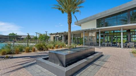 4365 East Brusca Way Pahrump NV 89061