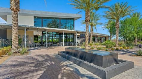 4365 East Brusca Way Pahrump NV 89061