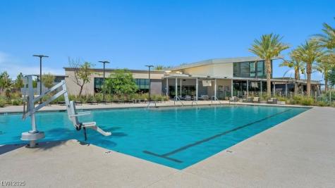 4365 East Brusca Way Pahrump NV 89061