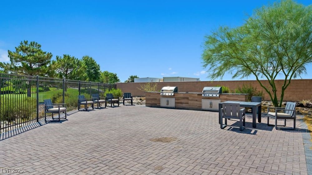 4365 East Brusca Way Pahrump NV 89061