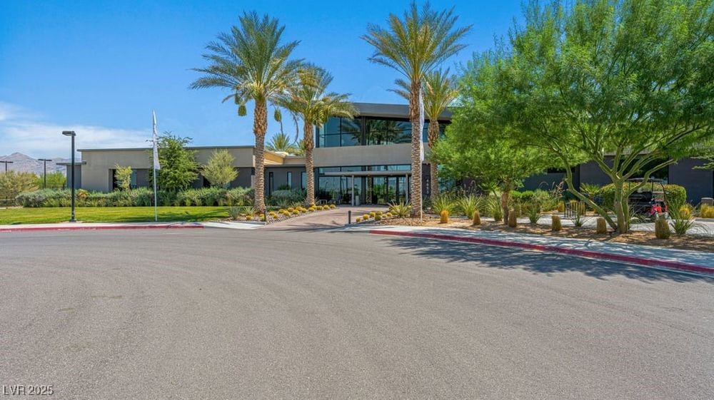4365 East Brusca Way Pahrump NV 89061