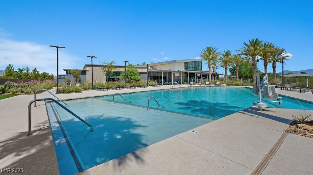 4365 East Brusca Way Pahrump NV 89061